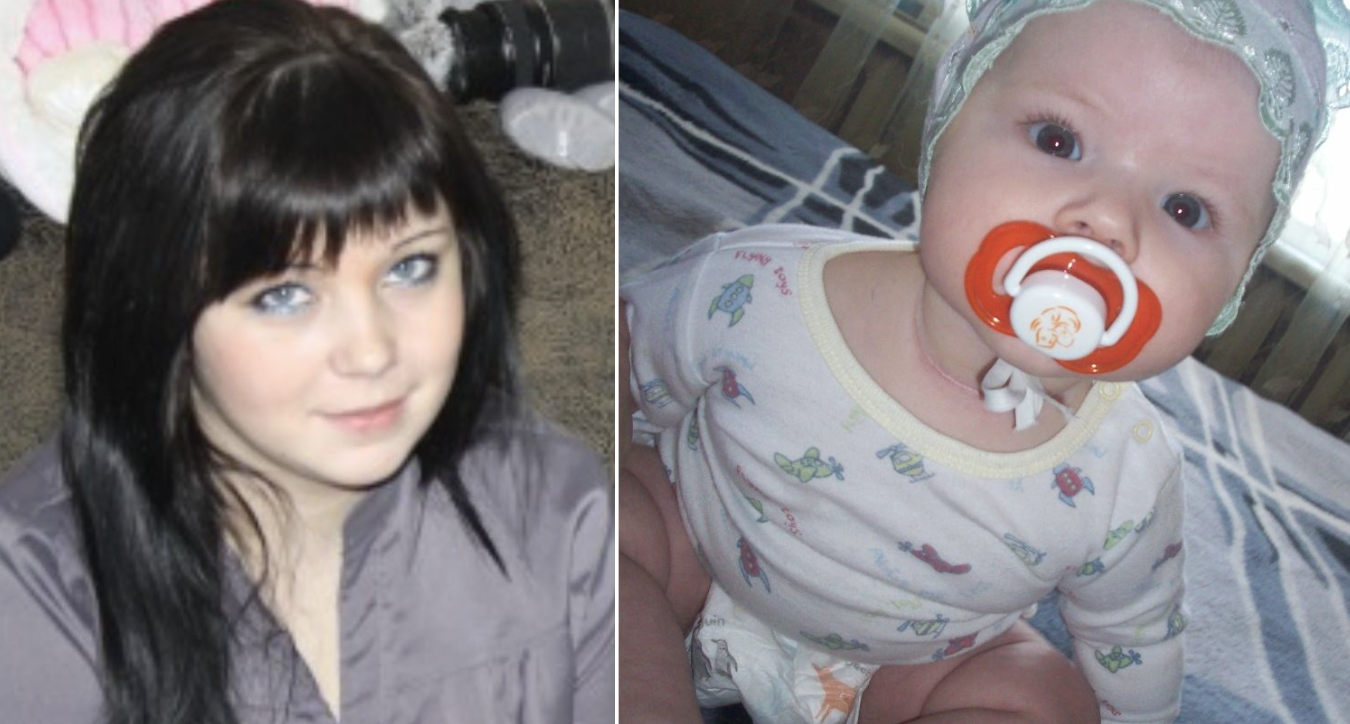 Безсовісна, що ти надумала? – відразу ж почала свекруха, – яке роз лучення? Ти в своєму розумі? – Віро Миколаївно, моє рішення остаточне, я з вашим сином миритися не збираюся. Геть, ми з дітьми вже його речі зібрали. Можете віднести із собою щось. – Але ж він любить своїх дітей. Він не може без них. А якщо ти думаєш, що він мав кинути іншу дитину… хіба так можна?