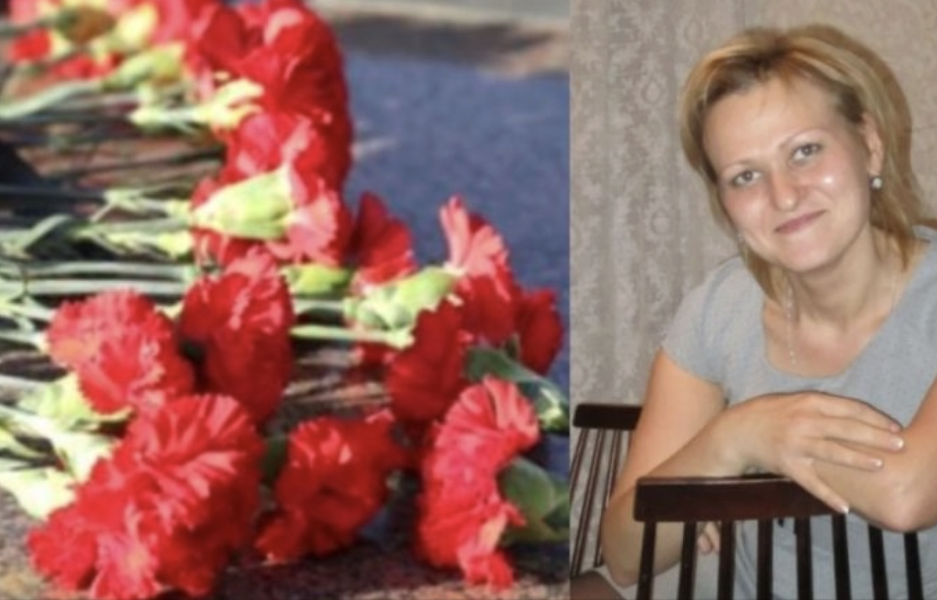 Він залишив для Вас лист. Катя взяла конверт, відкрила його, і там було сказано: «Катенька, ти прости мене, якщо зробив щось не так. Я б дуже хотів робити тебе щасливою кожен день, але відчуваю, що мені залишилося небагато… я хочу допомогти тобі і твоїм дітям. Це картка, ось код від неї. Цих грошей вистачить, щоб твої сини виросли і вступили до університету. А тобі бажаю кращого життя».