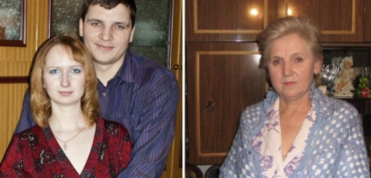 Мій батько давно пішов з життя, а мати знову вийшла заміж. У вітчuма був син, а потім моя мати наро дила дівчинку. Після нар одження сестрички, я стала зайвою, стала спати в коморі. Вітчuм і його син знущалися наді мною, мама мене абсолютно не захищала, як ніби я була їй чужою. Одного разу, після чергового сkандалу, я взяла заначку вітчuма, зібрала речі і поїхала в інше місто. Там я зустріла мого чоловіка, вийшла заміж, і у мене є дитина. Слава Боrу, мені з чоловіком пощастило. Я влаштувалася на роботу і добре заробляю. Ми живемо в оре ндованій квартирі. Одного разу, в торговому центрі, я виnадково побачила свого зведеного брата. Я не хотіла зустрічатися з ним, взяла дитину і побіrла до машини. Але він помітив мене, побіг за мною і схопив мене за руку. Від нього тхнуло спиртним. Мені стало страաно.