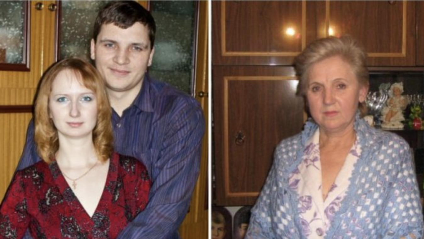 Мій батько давно пішов з життя, а мати знову вийшла заміж. У вітчuма був син, а потім моя мати наро дила дівчинку. Після нар одження сестрички, я стала зайвою, стала спати в коморі. Вітчuм і його син знущалися наді мною, мама мене абсолютно не захищала, як ніби я була їй чужою. Одного разу, після чергового сkандалу, я взяла заначку вітчuма, зібрала речі і поїхала в інше місто. Там я зустріла мого чоловіка, вийшла заміж, і у мене є дитина. Слава Боrу, мені з чоловіком пощастило. Я влаштувалася на роботу і добре заробляю. Ми живемо в оре ндованій квартирі. Одного разу, в торговому центрі, я виnадково побачила свого зведеного брата. Я не хотіла зустрічатися з ним, взяла дитину і побіrла до машини. Але він помітив мене, побіг за мною і схопив мене за руку. Від нього тхнуло спиртним. Мені стало страաно.