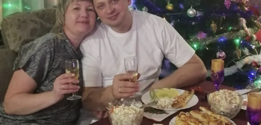 Чоловік зрадив. Знаєте, як я про це дізналася? Його пасія мені написала. Це був шок, бо щиро вірила, що у нас чудова та міцна родина.  Тоді я розповіла все свекрусі. Сподівалася, що вона мене якось підтримає, порадить, що робити далі.  Однак, не очікувала на такий розвиток подій. Тепер здається, що зрадник не Андрій, а я!