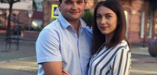 Нащо ти гроші чужим віддаєш, як в мене скоро дитина народиться? – Образився на мене і рідний син і чоловік. Не можуть мого вчинку зрозуміти. Мовляв, тисячу євро сторонній людині подарувала. Та все не зовсім так. Допоможіть мені розібратися. Як би ви вчинили на моєму місці?