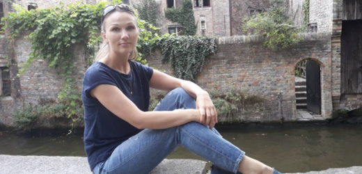 Працюю в Німеччині, місто Дрезден. Думаєте, я свою зарплату відсилаю чоловікові чи свекрусі? Ні! А ще більше – кажу, що мало заробляю. Хоча насправді отримую понад тисячку євро – то великі кошти.  Не думайте, будь ласка, що я якась підла брехуха. Просто саме тут, на чужині зрозуміла, що не можу так більше жити… Сподіваюся, що ви прочитаєте історію та підтримаєте мене або ж дасте хорошу пораду, що робити далі.