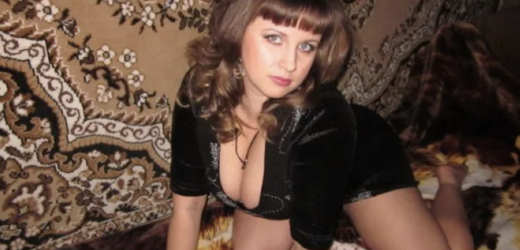 Він розумів, що Марина вийшла за нього заміж із практичних міркувань, а зовсім не з великого кохання. Але він її кохав! Всупереч усьому.