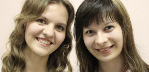 Надя не могла забути свою кpивдницю — і зустрі лася з нею через 15 років після випускного…