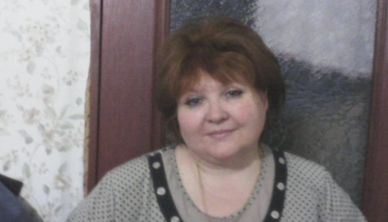 Майбутній зять сподобався нам із чоловіком. Але коли ми побачили його маму, попросили доньку триматись від них подалі…