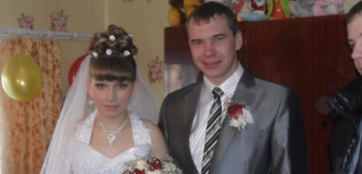 Коли я вирішила вийти заміж за Артура, батько і дід попередили, що йому потрібні лише мої гроші. 2 роки по тому я згадала їхні слова…