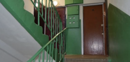 Мені здавалося, що в молодості я була досить розумною, але після того, як вийшла на пенсію, зрозуміла, що мудрість приходить з часом. Чим старша людина, тим вона розумніша. Можливо, далося взнаки те, що я тепер не працюю і є більше часу на роздуми. На відміну від своїх ровесників, увесь свій вільний час я приділяю собі, а не дітям та онукам. Я вважаю, що я цього заслужила. Скільки себе пам’ятаю, я завжди була комусь винна. Спочатку я мала допомагати батькам, потім мала добре вчитися, потім вийти заміж, догоджати чоловікові, наро дити дітей, доглядати їх і так далі тощо. Крім того, я мала працювати на роботі.