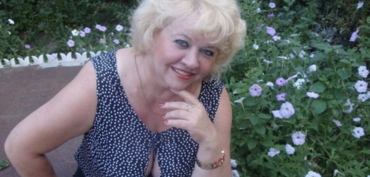 28 років я терпіла чоловіка з його докорами та зауваженнями. Але потім мій терпець урвався! Виїхала на заробітки і наче відродилася там. А нещодавно повернулася додому та не впізнала Олега. Не очікувала побачити таке..