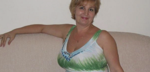 Подруги говорили, що я вже зовсім з глузду з’їхала, йти від чоловіка у 53 роки. Але я просто хотіла знову відчути себе гарною та бажаною. А потім зустріла Віктора, він мені дуже сподобався, і коли запросив на побачення, я одразу запропонувала повечеряти у мене. Але потім все пішло зовсім не за планом.