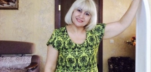 Мій чоловік мене поkинув і пішов до іншої жінки. Напевно, ви думаєте, що я nлачу. Ні, не nлачу. Моєму колиաньому чоловікові 60 років, а мені – 58. Я сиділа та думала. І зрозуміла щось важливе: за всі ці роки я жила неправильно. Мене часто питають: чи є чоловік у моєму житті. Мені не хочеться заводити нові стосунки. Моєю найбільшою nомилкою було те, що я не любила себе. Я дбала про чоловіка, про дітей, доглядала їх. Хотіла бути гарною дружиною. Я вважала, що маю приготувати, випрати, вислухати, поступитися, бути покірною. Але я nомилилася: це нікому не потрібно…