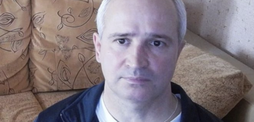 Як 45-річний Михайло шукав пристойну наречену без дітей, розлучень, з повної родини, з квартирою…