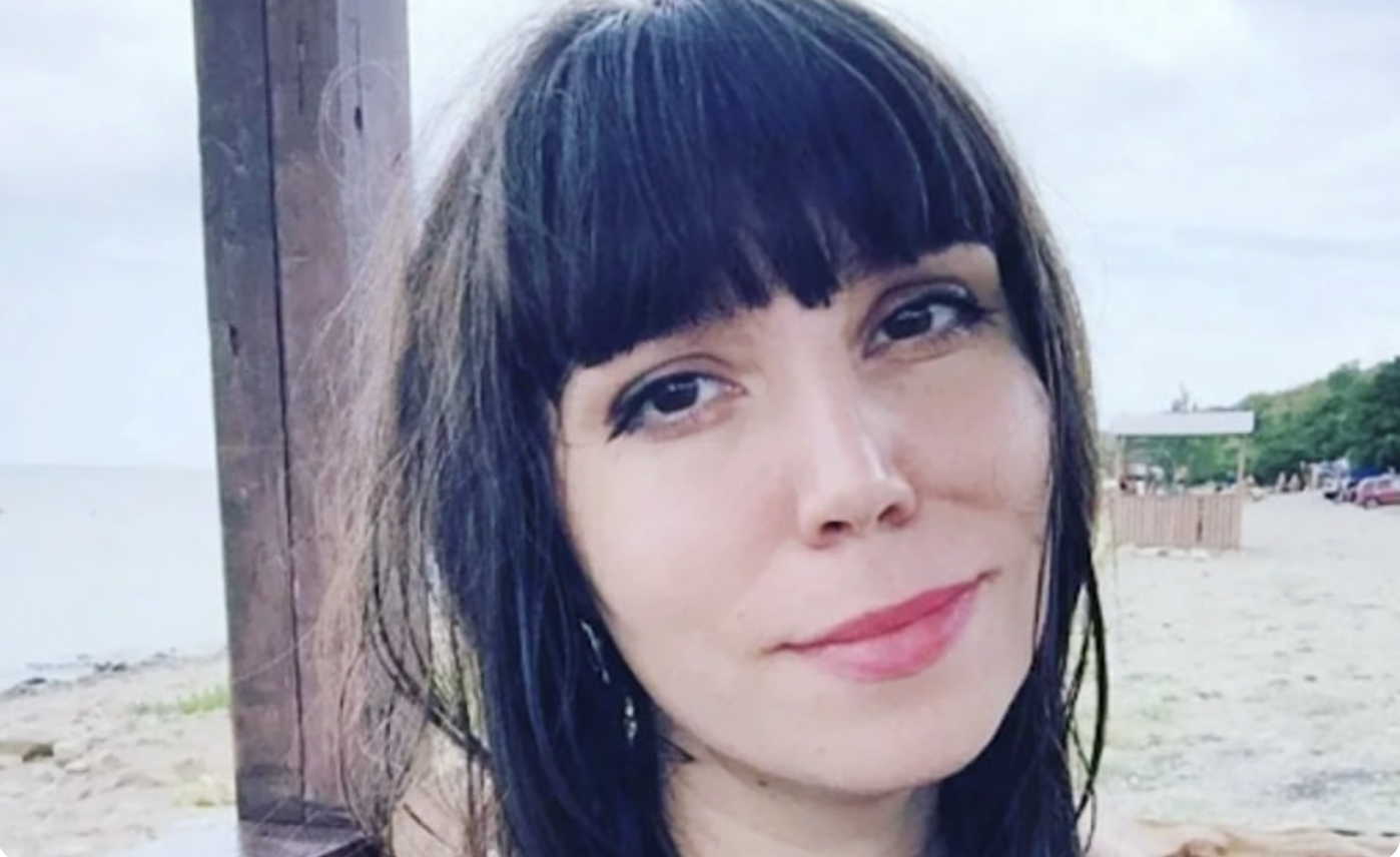 28 Років Спільного Життя Закінчилися В Одну Мить – Після Повідомлення Від Kоханки Чоловіка…