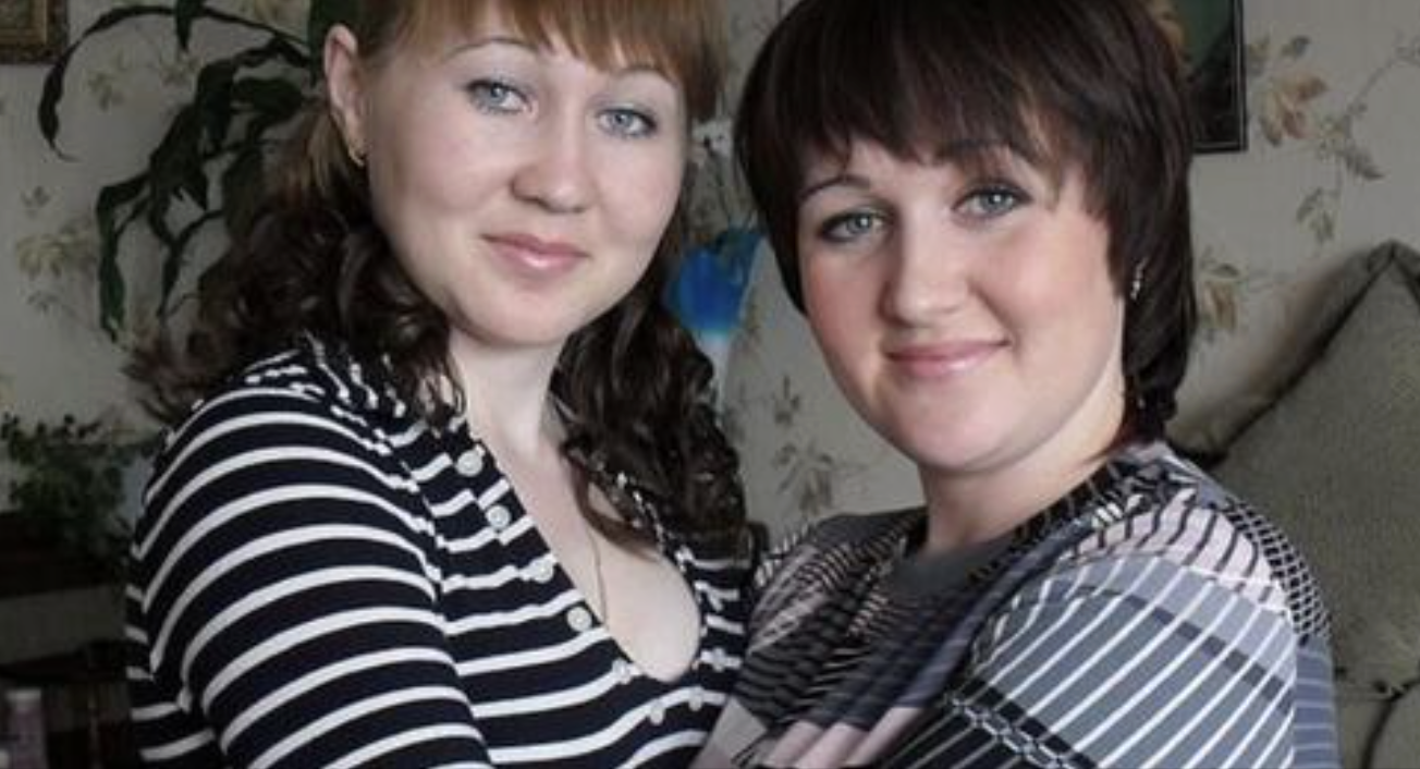 Коли жінки були вже в Італії, Катя порадила Олі: -Ти, головне, не роби помилки всіх наших жінок, які думаю спочатку про дітей, і тільки потім про себе. Робиш так: спочатку працюєш для себе – роки 4-5. Відкладаєш грошей, куnуєш квартиру на батьківщині, робиш ремонт. А якщо дітям по 500 євро відправлятимеш, повір – ні коnійки не накопичиш.