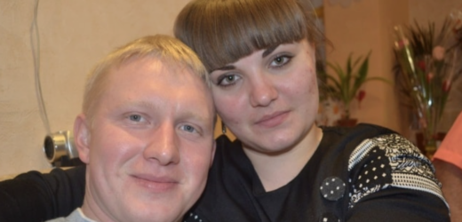 Поки майбутній чоловік думав про пропозицію дружини, вона вже другий рік була одружена з іншим.