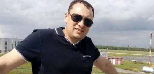 «Вікторе, я ще надто молода, щоб присвятити себе безнадійно хворому, вибач.» – це були останні слова, які я почув від дружини. Я почав боротися заради життя.