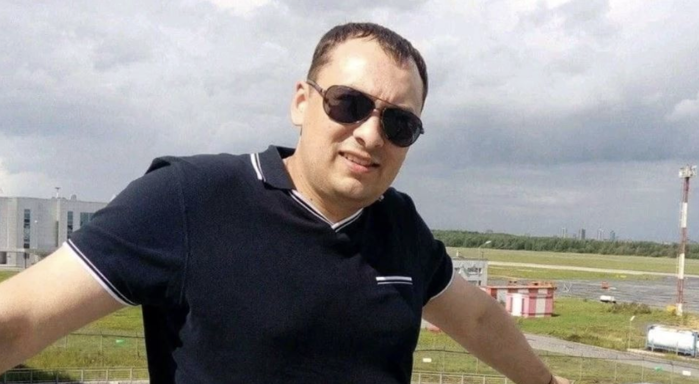 «Вікторе, я ще надто молода, щоб присвятити себе безнадійно хворому, вибач.» – це були останні слова, які я почув від дружини. Я почав боротися заради життя.