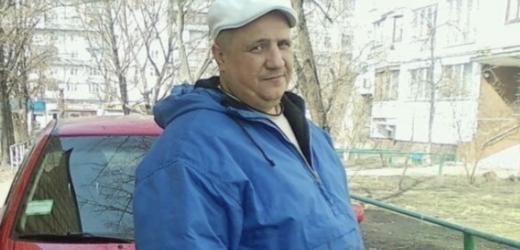 Водія попросили про допомогу – і він здивував своєю відповіддю і вчинком…