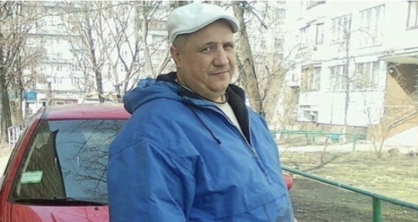 Водія попросили про допомогу – і він здивував своєю відповіддю і вчинком…