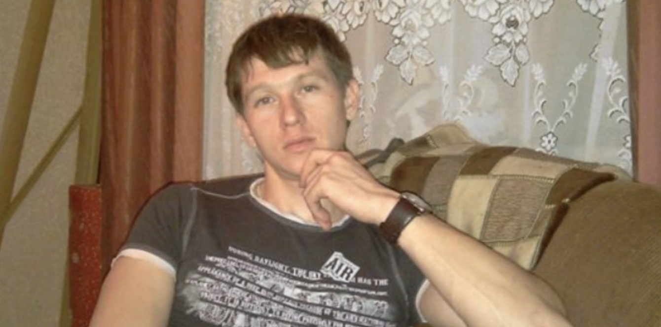 Я думав, що промінявши Ніну на Олю, я буду найщасливішою людиною в світі, але лише в кінці я зрозумів яку фатальну помилку зробив…