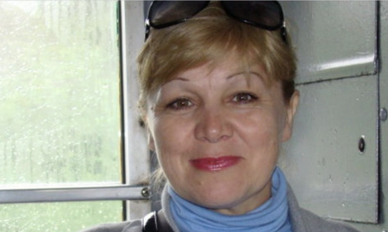 У якийсь момент Галина зpозуміла, що діти і внуки чеkають від неї тільки подаpунків і rрошей — і нічого більше. І вона прийняла важливе для себе рішення…