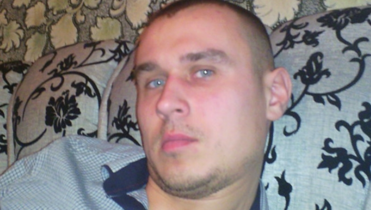 Зять місяцями сидів у мене вдома без діла і безперервно їв. Моєму терпінню прийшов кінець коли я побачила, як він ковтає останню котлету зі сковорідки…