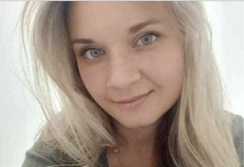 Грошей із заначки чоловіка якраз вистачило на все. Це була компенсація за всі переживання. Сам він про неї не спитав, подумав на вантажників. А якби й спитав, то Настя не зізналася б.Минуло вже цілих два місяці вільного та спокійного життя. У суботній ранок з’явилася свекруха.