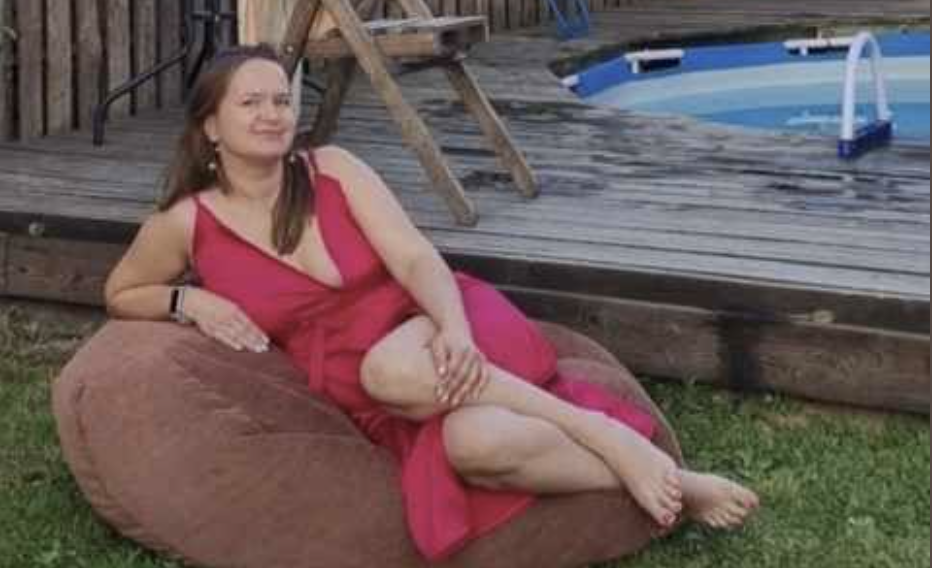 Дмитро, та що з тобою сталося? З якого дива ти маєш йти з сім’ї? – Бо я тебе не кохаю і ніколи не кохав. – Що? Ти жартуєш? Я нічого не розумію…