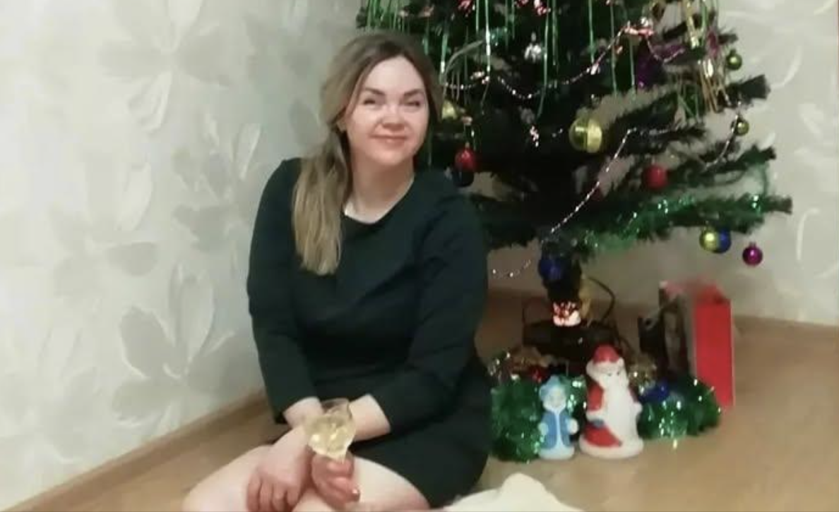 1 січня чоловік довго спав після гуляння, а я в цей час тихенько збирала свої речі. А вирішила я це саме під час свята. Хоча ще вчора ми планували дитину і мріяли про спільне майбутнє. Сподіваюсь, ви мене не будете засуджувати. Скажіть, а що б ви робили на моєму місці?