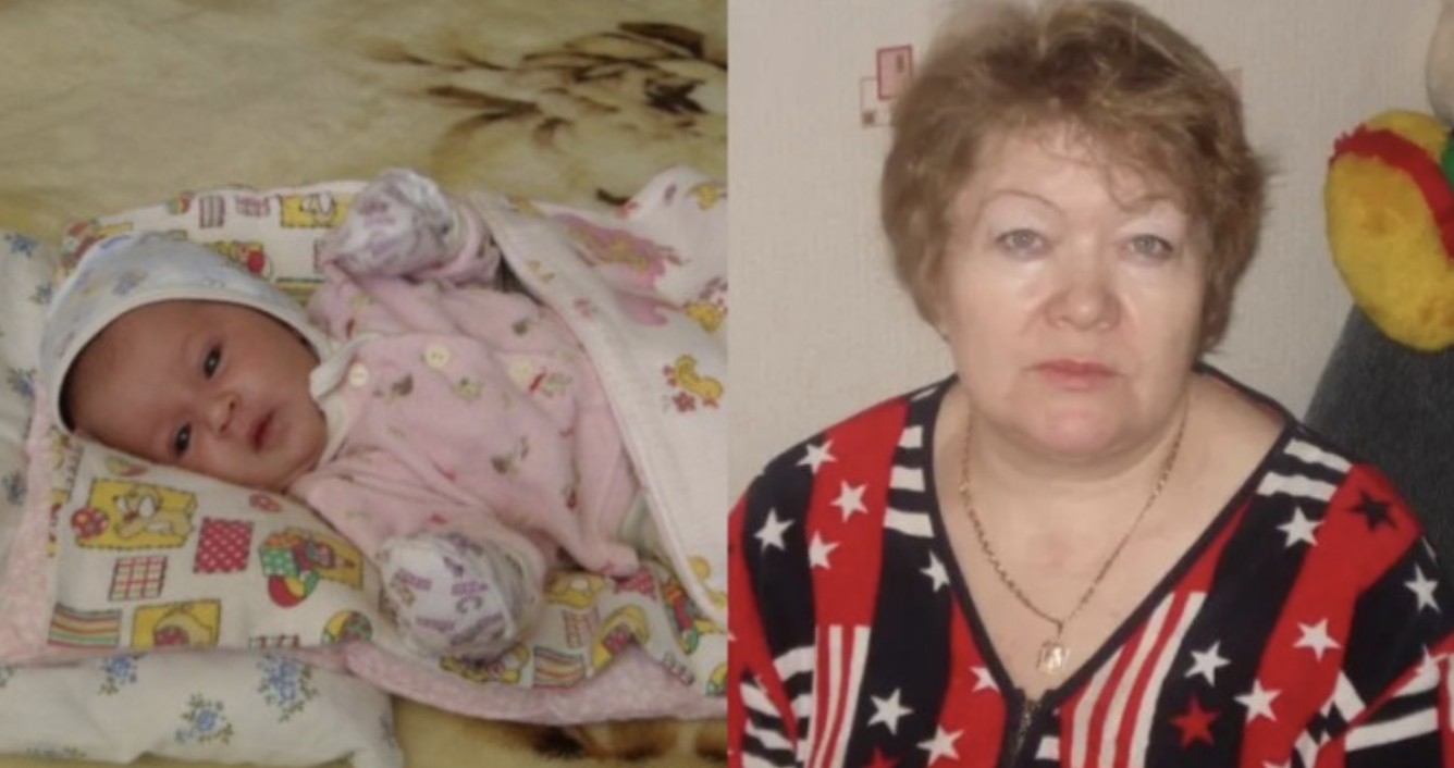 Через два місяці після весілля я дізналася, що ваrітна. Але радісна новина була затьмарена постійним негативом Наталії. Вона навіть натякнула, що дитина не від Влада, на що я рішуче заперечила. Після народження нашого сина, Данило, Наталя продовжувала роздмухувати свої припущення, стверджуючи, що Данило не має жодної схожості з Владом. З мене було достатньо. Я вирішила поставити крапку у цьому питанні за допомогою тесту на батьківство. Наступного ранку після взяття зразків у Влада та мого свекра для аналізу Наталя благала мене не йти на такий крок: навіть пропонувала гроші за відмову.