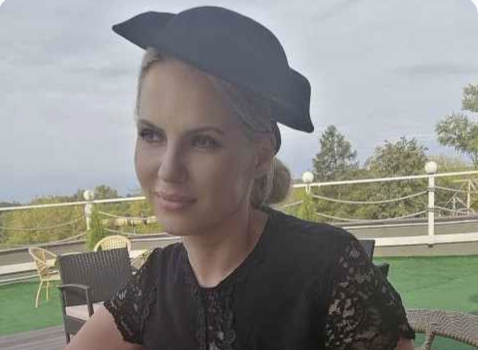 – Коли б я встиг? То на роботі, то в лікарні місяць провалявся. Слухай, мені рано вставати. А якщо тобі кортить посваритися, то знайди хорошого психолога. Щось ти мені останнім часом не подобаєшся. – Ти сказав їй, що готовий зустріти з вокзалу і відвезти хоч на край світу! Що це за люб’язності такі між друзями? У тебе є дружина, чуєш? Дружина!