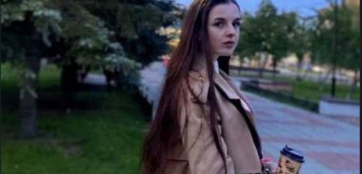 Сімейне життя Миколи та Марії у місті не вдавалося. Начебто й старалися, працювали, але назбирати грошей на своє житло так і не могли. Навіть на внесок із кредиту на житло не зібрали. Доводилося їм винаймати житло, іноді змінювати.