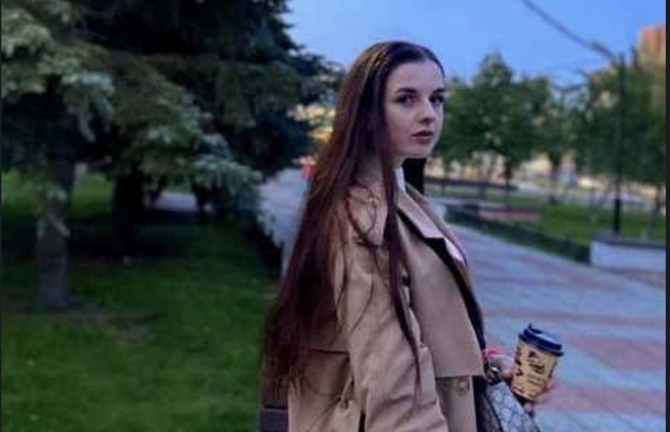 Сімейне життя Миколи та Марії у місті не вдавалося. Начебто й старалися, працювали, але назбирати грошей на своє житло так і не могли. Навіть на внесок із кредиту на житло не зібрали. Доводилося їм винаймати житло, іноді змінювати.