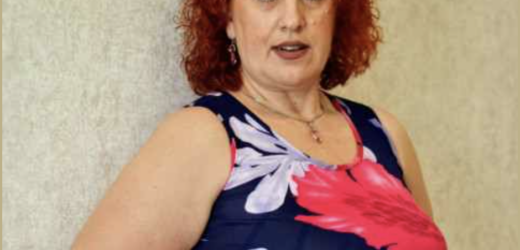 Доводилося самій брати неоплачувані вихідні на роботі, щоб доглядати за ним, адже в перші дні будь-якої недуги він майже не вставав, а тепер увесь листок непрацездатності намагався відлежатися. Оксана майже ніколи не хворіла чи не скаржилася на здоров’я. А кому?