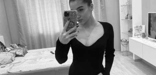 Діані було 33 і вона була самотня. Останні «серйозні» стосунки закінчилися чотири роки тому. Коханий, з яким вона планувала одружитися (і навіть почала вивчати каталоги весільних суконь), виявився одруженим і готувався ось-ось стати батьком. Після цього випадку Діана рік не могла спокійно дивитися на закохані пари, та й на чоловіків загалом. У кожному бачила зрадника і брехуна.