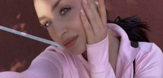 – А знаєш, про що я сьогодні подумала? – Продовжила я. – Що нам бракує романтики. Може, сходимо завтра кудись? У те наше кафе, наприклад. Пам’ятаєш, як ми там святкували твоє підвищення? – Завтра? Не вийде. У мене зустріч із… е… з інвесторами.