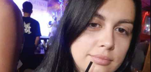 Наступного ранку гості підійнялися рано. Марина знову приготувала сніданок – яєчню та бутерброди. Атмосфера за столом була ще більш обтяжливою, ніж увечері. Усі розуміли, що візит не вдався. Олександр, допиваючи каву, глянув на брата і сказав уже без звичної веселості: – Ну, Артеме, ми, мабуть, поїдемо. Не заважатимемо вам. Ліза… передай, щоб одужувала.