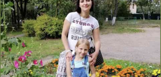 Я подав на розлучення, — В’ячеслав спокійно відсунув тарілку з вечерею, ніби повідомив про щось зовсім буденне. Тетяна повільно підняла на нього погляд. У його голосі не було сумнівів, отже, рішення остаточне.