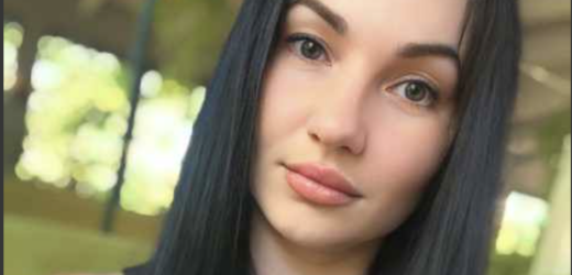 – Ну, що я такого зробив?! Я просто втомився, розумієш? Від цієї… рутини, одноманітності! А життя – воно ж одне, і воно дуже коротке! А я не бачив ще нічого, розумієш?! Його якось різко накрило після тридцятого дня народження. Ось що це за життя? Нудна робота, будинок, посиденьки з друзями у барі двічі на місяць, поїздки до батьків у відпустці, замість відпочинку на морі.