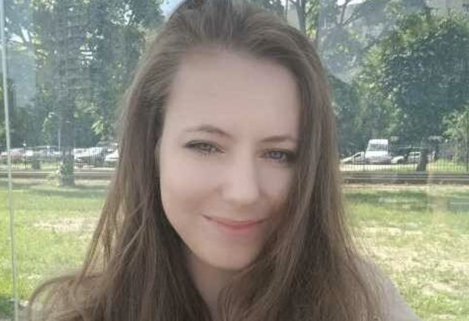 – Для мене було б чудовим подарунком, якби ти добре вчилася, а Данька завжди їв суп без примх. Але хіба, якщо ти отримаєш двійку, я любитиму тебе менше? І Данька суп ні в яку їсти не хоче сьогодні, але я люблю його так само сильно, як учора! Подумай про нашу розмову.