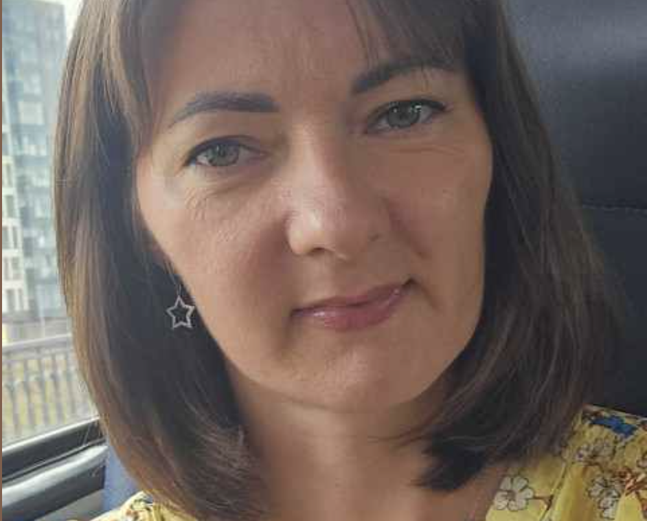 Під Новий рік до нашої палати поклали жінку, яка годилася б нам у матері. Ми — четверо городських фіф, які начиталися в інтернеті всього про дітей й тому вважали себе розумними — одразу зрозуміли: Світлана не така.