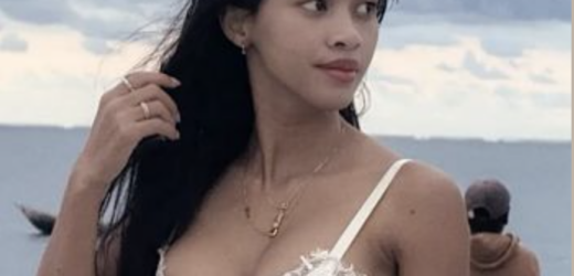 Ти мені як сестра, не раз говорила Марина своїй найкращій подрузі. Ця фраза дзвеніла у вухах Лілі, ніби пісня з минулого, коли вона вперше за двадцять років ступила на залізничний перон рідного села. Села, яке пахло мокрим чорноземом, свіжоскошеною травою і, найголовніше, — дитинством.