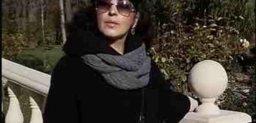 З його новою дружиною, Наталією, я була знайома лише за розповідями. Тато постійно хотів нас познайомити, але мама була проти, називаючи Наталію хижачкою, яка вкрала в неї чоловіка, а в мене — батька. Мама розповідала різні небилиці про її підступність і підлість. Згодом Наталія дійсно стала асоціюватися в моїй свідомості виключно з чимось негативним. Напевно, великою мірою через це наші зустрічі з татом ставали дедалі рідшими — раз на рік, на мій День народження.