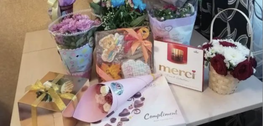 Після новосілля я взяла всі подарунки гостей, вийшла на вулицю… та розпалила багаття. Все полетіло у вогонь. Не було ні каплі шкода, чесно. Адже я знала, що деякі гості принесли дарунки з “сюрпризами”. І кликати біду в хату точно не збиралася і так хотіла вберегти рідних від горя!