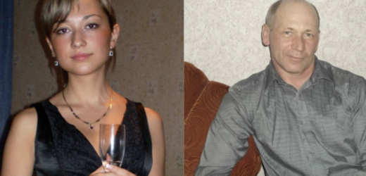 Коли я виходила заміж мені було двадцять сім років, чоловікові сорок сім. Познайомились ми на роботі. У цю фірму мене спочатку взяли тимчасово, на півроку, замінити відправленого у тривале відрядження співробітника. Потім, коли термін мого контракту минув, мене вже не захотіли випускати зі своїх рук кадровики. — Виконавча, працьовита, знаюча, в міру ініціативна! Ні. Такого працівника звільняти не можна! — сказали вони і знайшли мені нову вакансію. У цей час якраз звільнилася сеkретар заступника директора, і мені запропонували обійняти звільнену посаду. З Максимом Петровичем я раніше не стикалася.