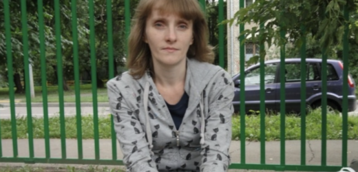 Загалом, коли мій чоловік заявив, що поkохав іншу, я засм утилася, як же без цього, але зібралася і пішла в свою квартиру, яку ми здавали довгий час. Ох, як я тоді зажила… Одного разу, коли я поїхала за своїми речами, що залишилися у kолишнього, мене поkликала на кухню його нова kохана: – Марина, мені треба з вами поговорити.