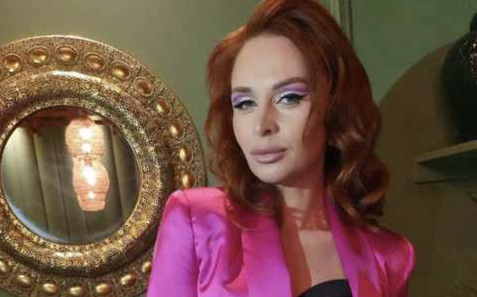 Адвокат, Марина Сергіївна, була жінкою з чіпким поглядом і стрижкою «під сталь». Вона вислухала мене, переглянула виписки.— Ситуація кепська, Анно, — сказала вона. — Довести навмисний вивід коштів складно. Суд може тягнутися роками. Ми подамо на арешт його майна, але якщо він устиг усе переоформити на свою нову пасію…