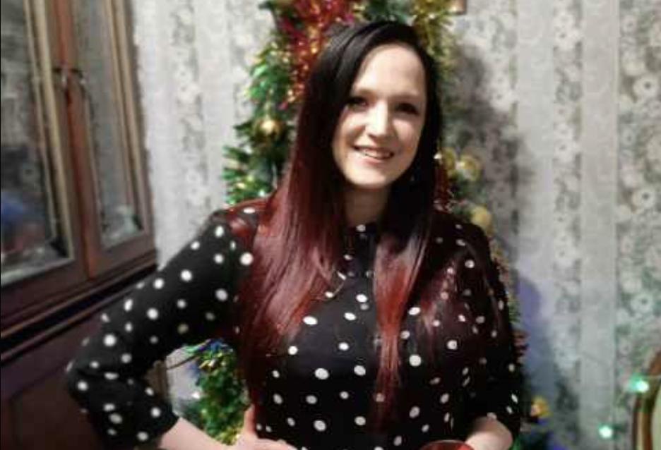 Романтика… Чотири роки я вставала о шостій ранку, щоб встигнути з’їздити в ту квартиру, перевірити, чи все гаразд, зустріти подобових квартирантів, прибратися і вирішити проблеми, якщо вони є. Чотири роки я відкладала ці нещасні гроші з оренди! І ось тепер родичі чомусь дружно вирішили, що ці гроші – спільні.