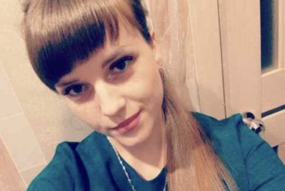 – Твоя мама вирішила зайнятися своїм особистим життям у найневдаліший час, – незадоволено говорила Віра. – Тепер вона купить нам квартиру не через п’ять років, а через десять, і то, якщо вийде. Віра була розчарована, адже минуло вже чотири роки, а обіцяне житло залишалося мрією. – Ти що, виходила за мене заміж через квартиру? – не витримав Павло. – Ні, але якщо вже пообіцяла, то нехай дотримується слова, – сердито відповіла дружина.