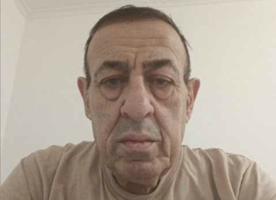 Літній чоловік сидів у залі очікування і ледь чутно шепотів: – Він прийде, він обов’язково повернеться… Люди снували, хто куди й не звертали уваги на дивного старого. Небайдужі люди, які більш-менш знали його ситуацію, підходили ближче, давали йому в руки гроші, їжу, хтось навіть приніс теплий плед, але на цьому люди з відчуттям виконаного обов’язку йшли кожен у своїх справах. Нікому й на думку не спадало, наскільки важко було цій людині сидіти і чекати, чекати на своїх близьких, або… Кінця…